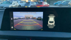 Kia EV6 166kW GT Line 77.4kWh 5dr Auto Electric Estate